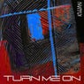 Turn me on (Tech House Edit)