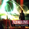 Audiolove