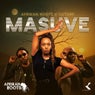 Masuve