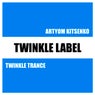 Twinkle Trance