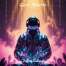 Beat Master