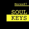 Soul Keys