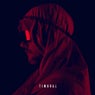 Timbral
