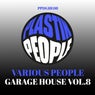 Garage House Vol.8