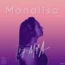 Monalisa (DJ Mel-A Remix)