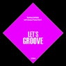 Let's Groove Tunes Vol.9