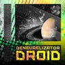 Droid