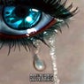 Tears Of Joy EP