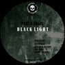 Black Light [Incl.Remixes]