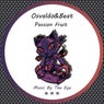 Passion Fruit