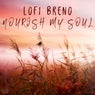 Nourish My Soul