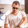 Vangelis Karidis
