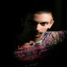 Last Chance (Thomas Hewitt Dirty Remix)