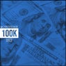 100K (feat. GOTH GOLD)