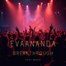 Breakthrough