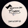 Snatch! OFF011