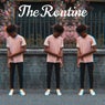 The Routine