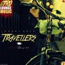 Travellers