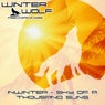 Sky Of A Thousand Suns - Single