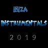 ibiza Instrumentals 2019