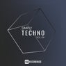 Simply Techno, Vol. 09