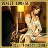 Sunset Lounge, Vol. 1 (Bedroom Scenes)