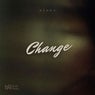 Change