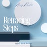 Retracing Steps