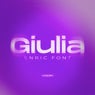 Giulia