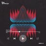 Samaya (Original Mix)