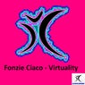 Virtuality