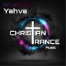 Yahve (Original Mix)