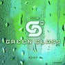 Green Glass EP (Part2)