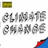 Climate Change