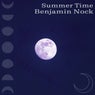 Summer Time