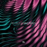 Melodic Structures Vol. 16