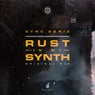 Rust In My Synth