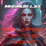 Eclipse of the Night