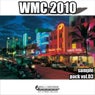 WMC 2010 Sample Pack 03