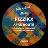 Afro Route