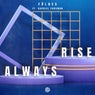 Always Rise
