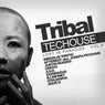 Tribal Techouse, Vol. 4: Lost In Paradise