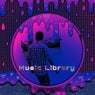 Background Music