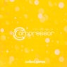 Cosmic Empire