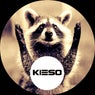 The Best of Kieso Music
