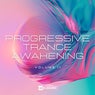 Progressive Trance Awakening, Vol. 11