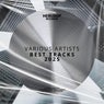 Best Tracks 2025