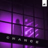 Chance