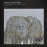 Double Or Nothing (Kris Davis Remix)