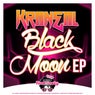 Black Moon EP